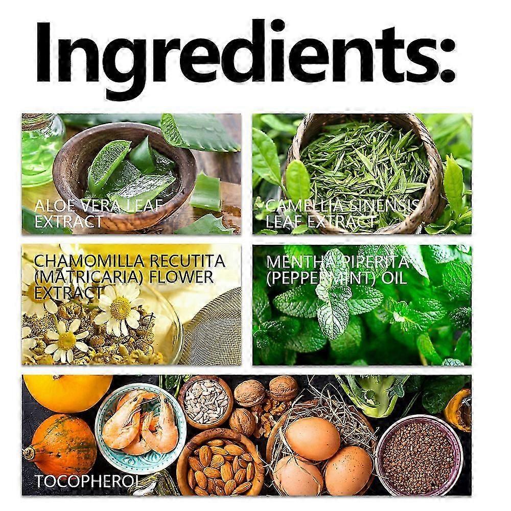 歯肉再生フォーム、歯肉治療フォーム、抗炎症、歯肉組織の再生と修復、ガムケアフォームムース30ml