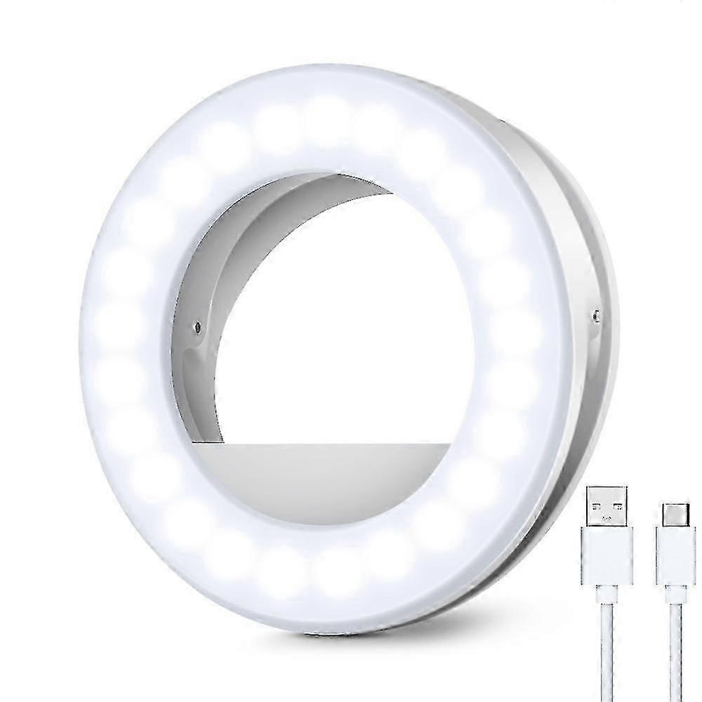 Fill Light Mobile Phone Led Fill Light 9cm