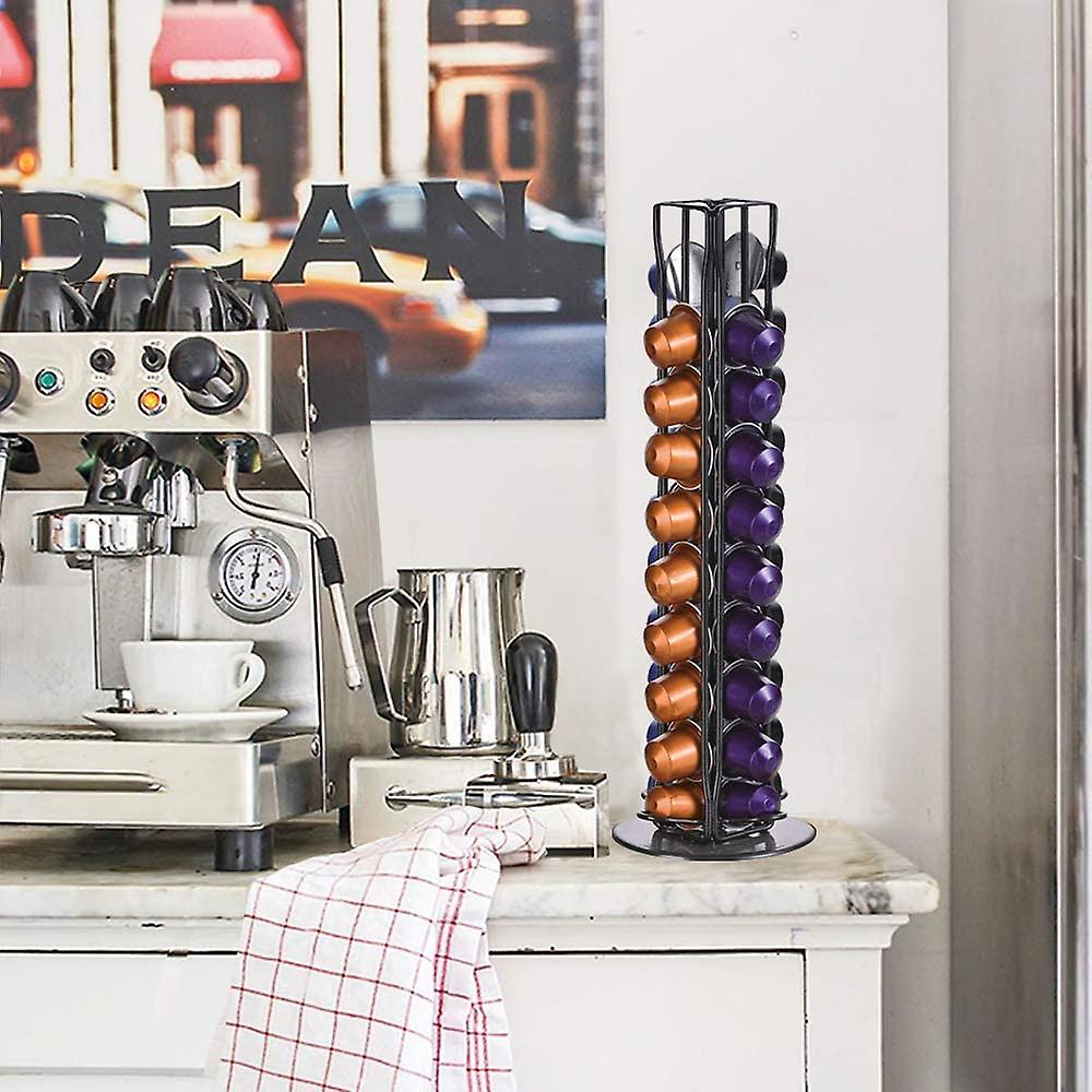 Nespresso Holders Nespresso Coffee Capsule Holder Nespresso Pod Capsule