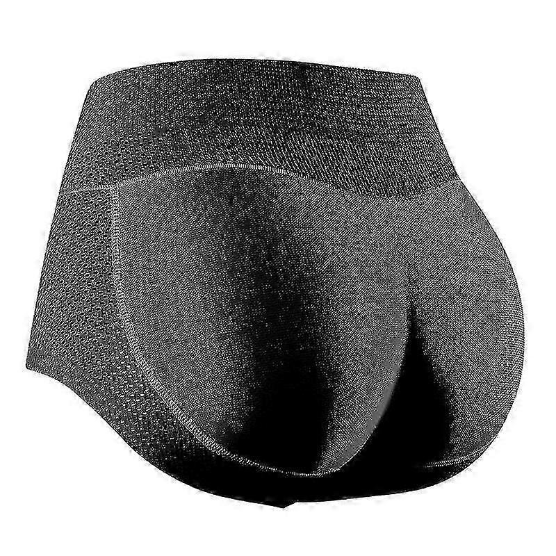 Women's Butt Hip Shaper Underwear