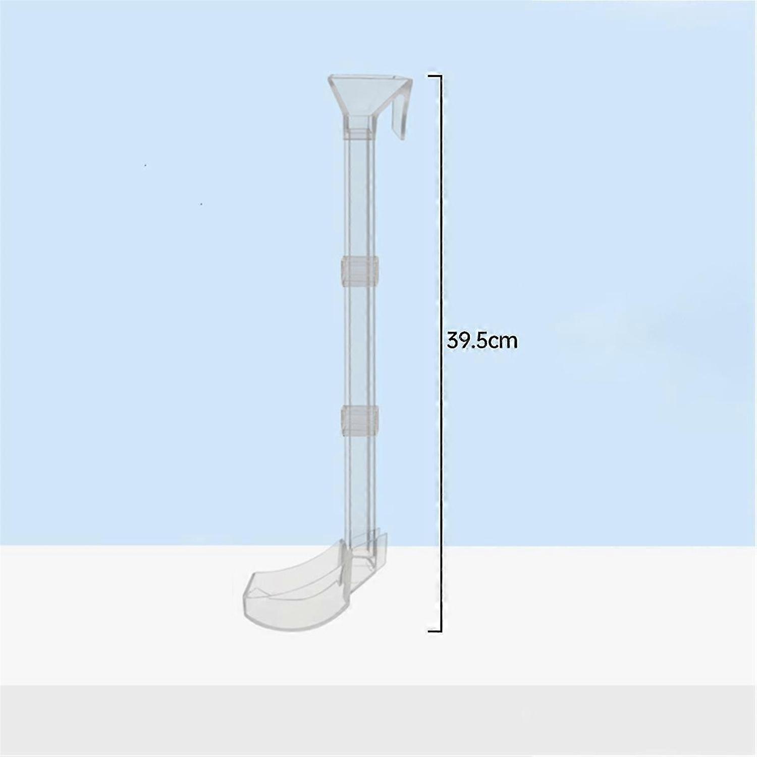 Multifunctional Large Capacity Feeder Aquarium