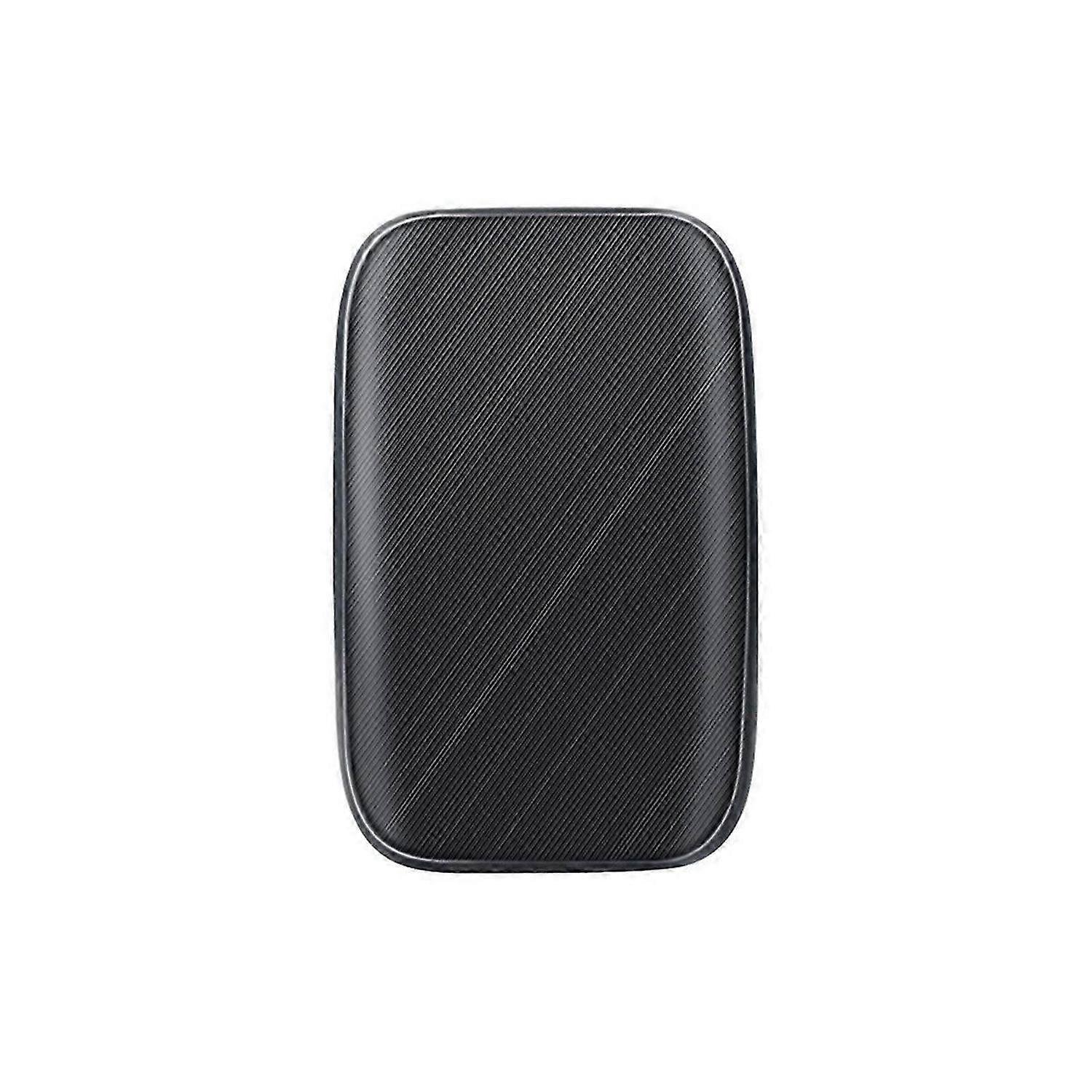 Carplay Ai Box Wireless Carplay Android Auto Mini TV Box Wireless Carplay Enclosed Box