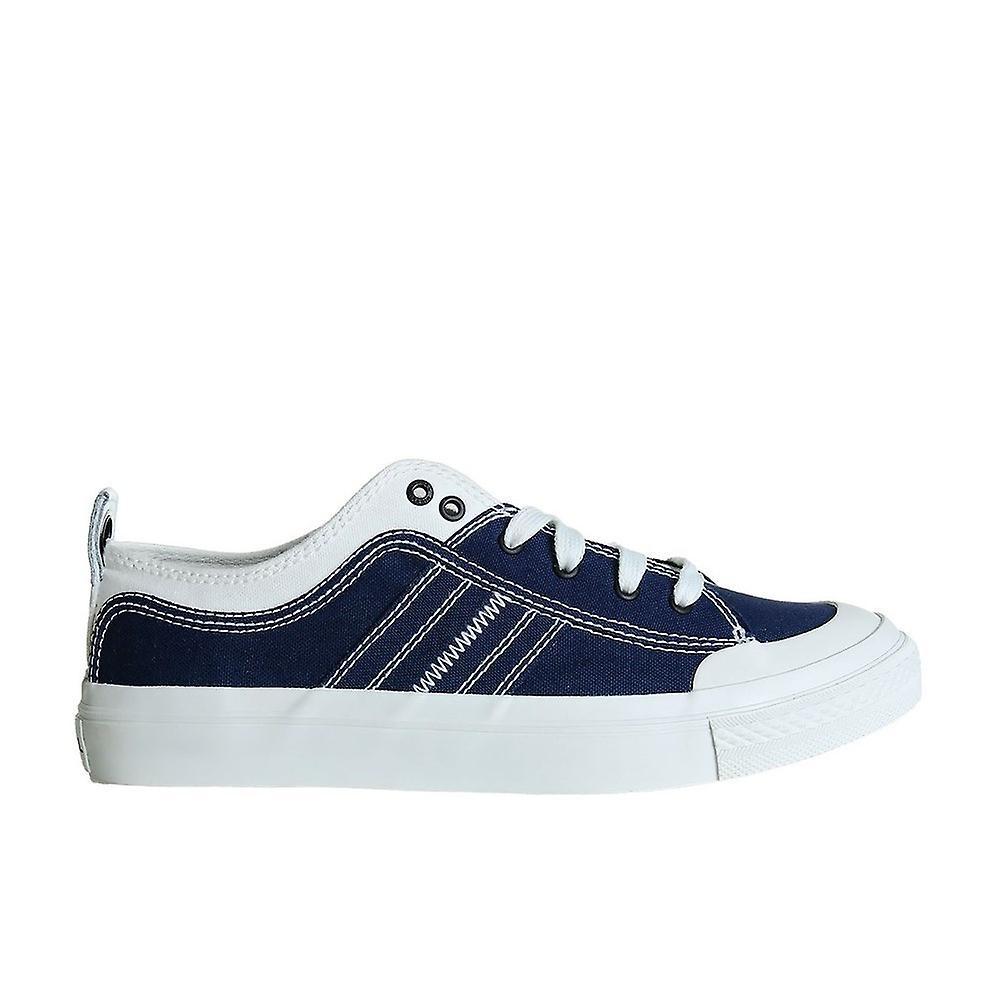 Diesel Y01873PR012H7113 universal all year men