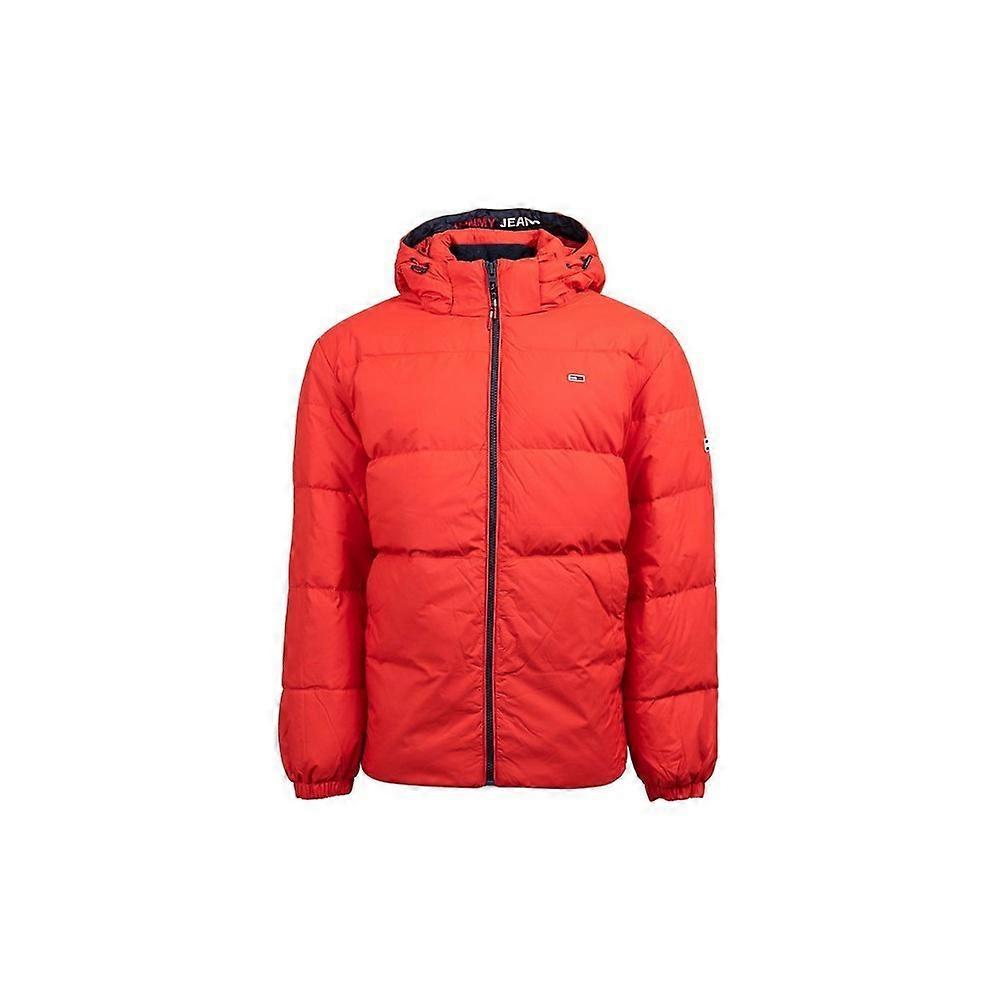 Tommy Hilfiger DM0DM12171XNL universal winter men
