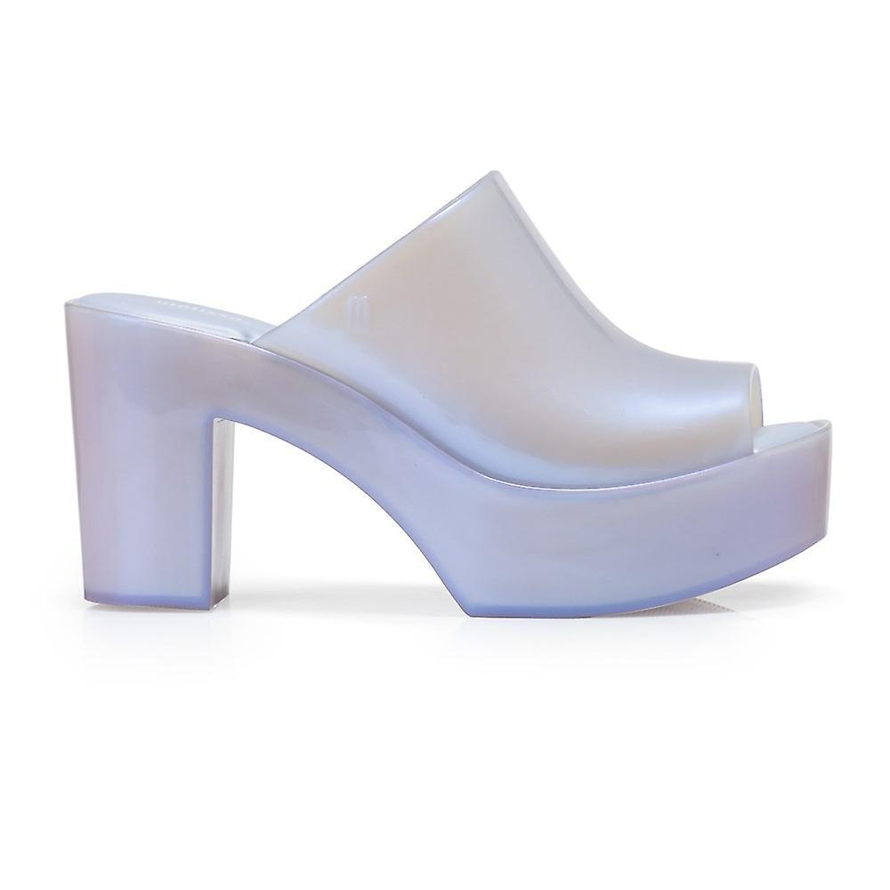 Melissa Mule AD M32233AL352 universal summer women