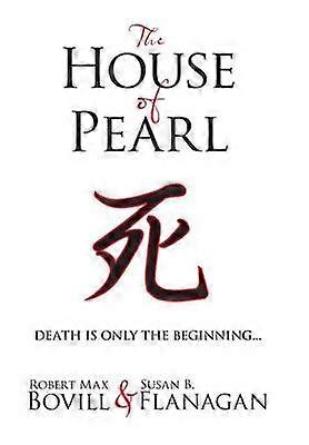 The House of Pearl
