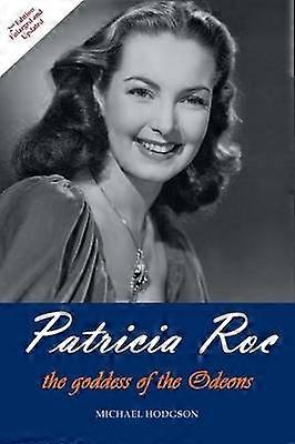 Patricia Roc