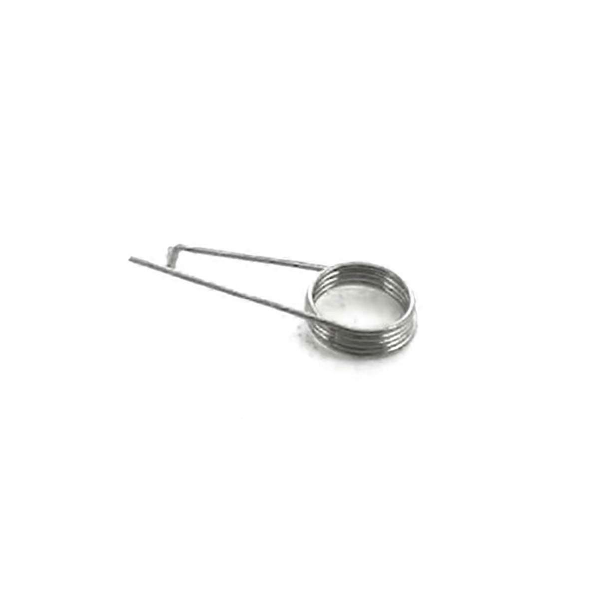 For RP Shutter Blade Spring Replacement Repair Part for RP Micro-Type Single Camera