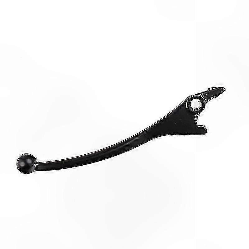 Brake Lever Set for Citycoco Scooter Replacement Parts Disc and Oil Handle Upgrade Kit