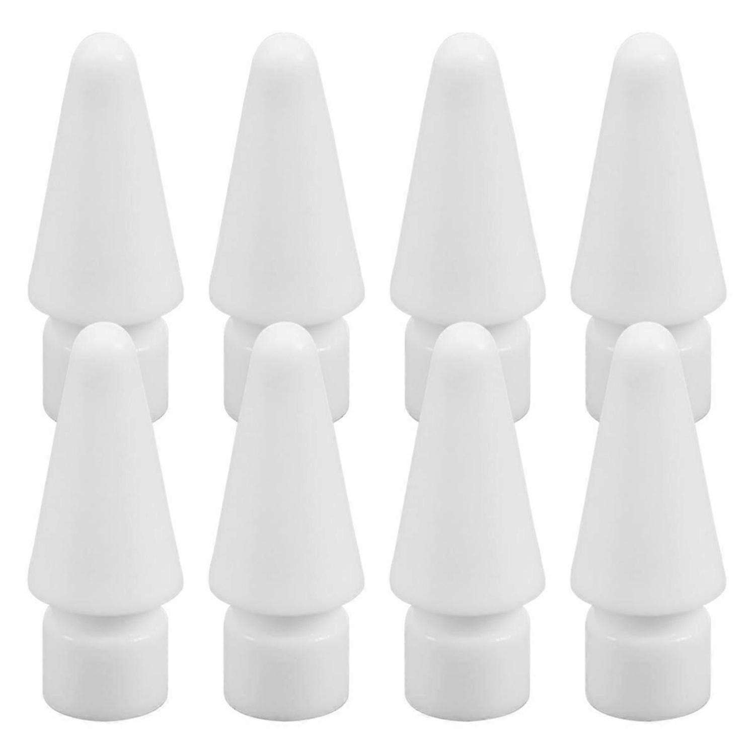 Pencil Tips for 1St / 2Nd Generation and Pro Pen