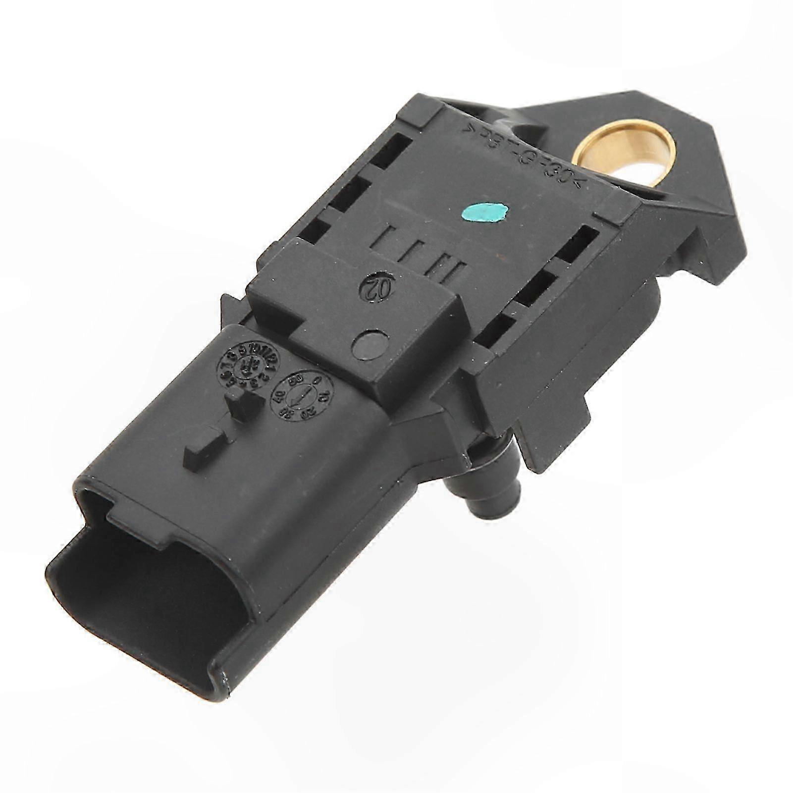 Manifold Absolute Pressure Sensor for 2010-2018 Vehicles LR008881 Replacement