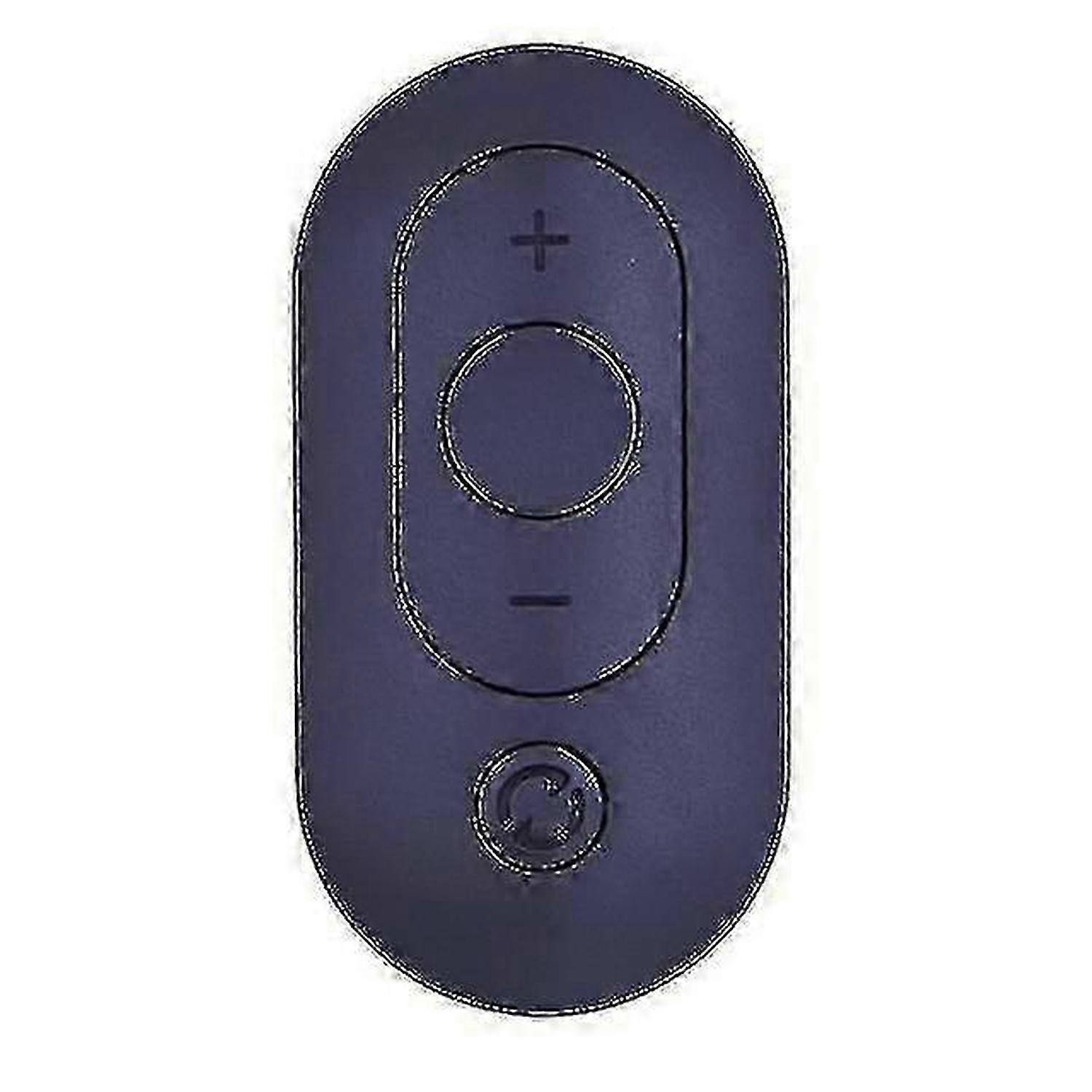 Ovládanie diaľkového ovládania a bezpečnostné lano |remote Walkingpad A1 A1pro