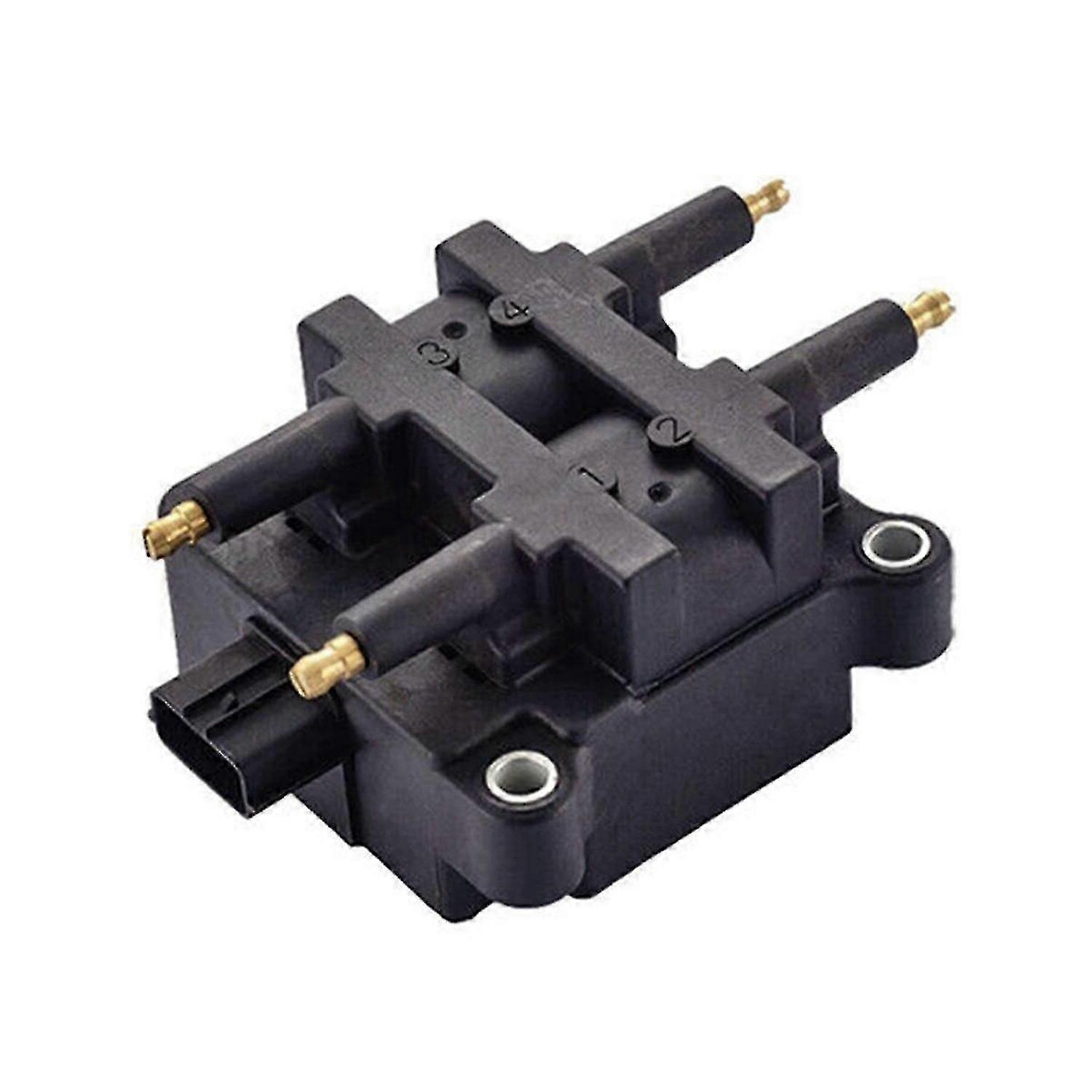 Lgnition Coil For Forester Legacy 2.0l 2.5l Auto Accessories 22433-aa41a 22433-aa41b 22433-aa570
