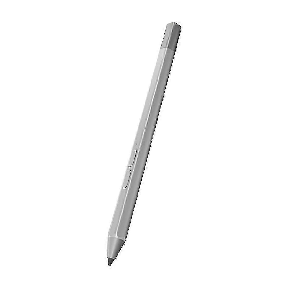 قلم Precision Pen 2 لقلم لينوفو Precision Pen 2 (2023)