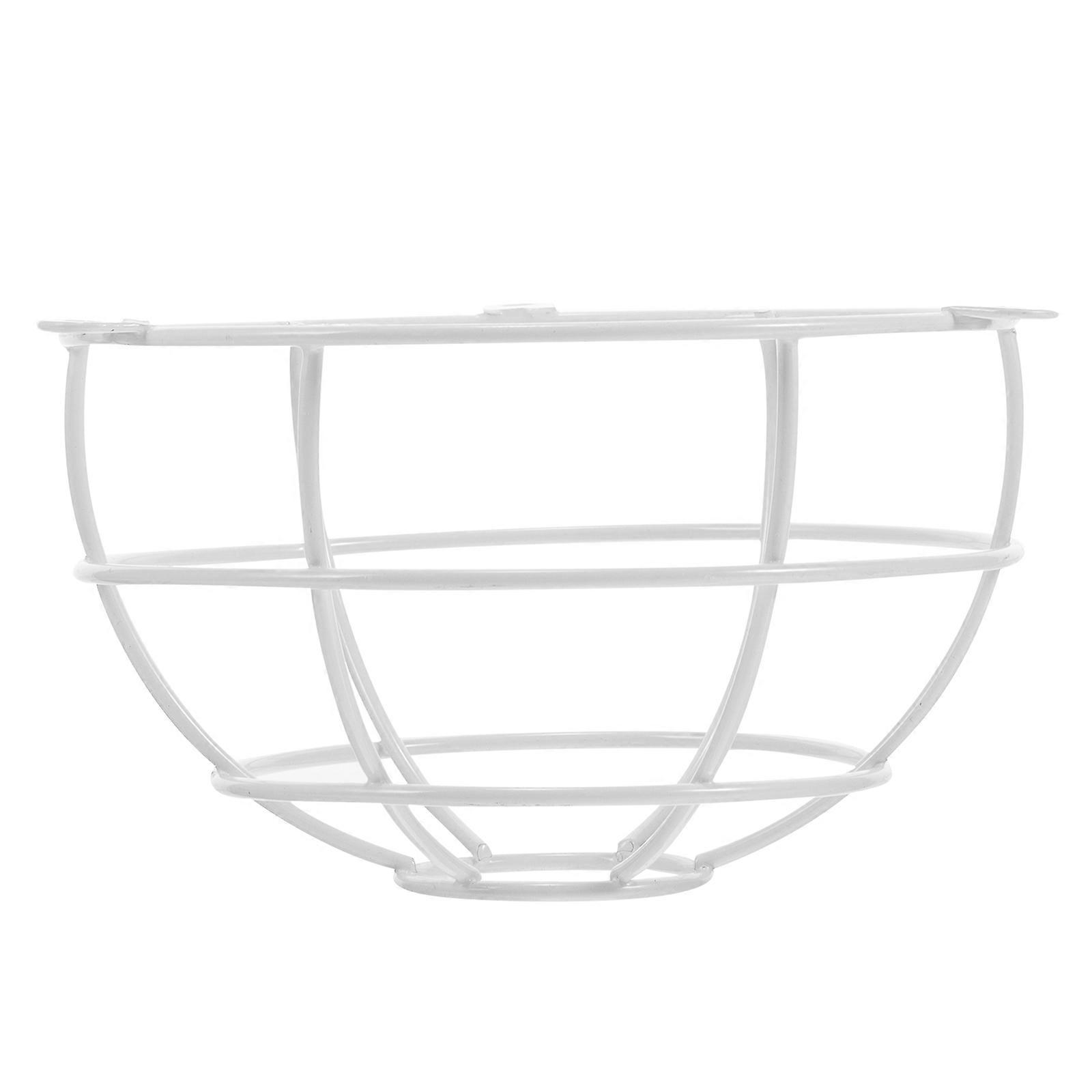 Metal Detector 5Pcs for Home and Construction