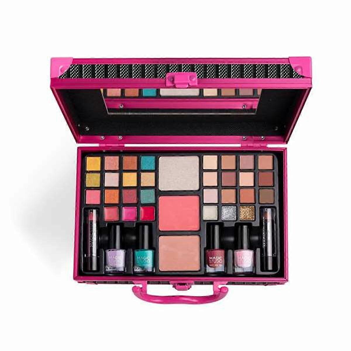 Children's Make-up Set Martinelia