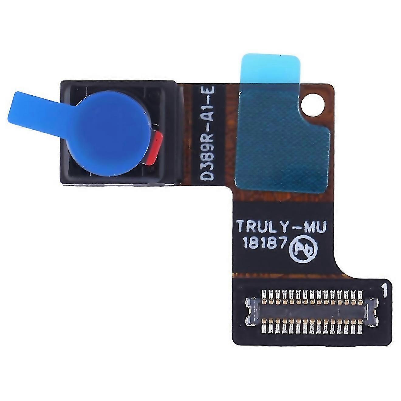 For New Front Facing Camera Module For Nokia 71 Ta1085