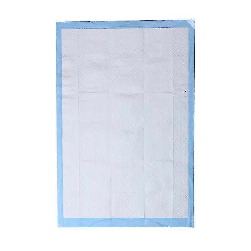 1pcs Dog Training Pads 2025
