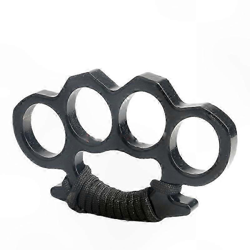 Alloy Hand Rest for Precision Control and Comfort - Durable Metal Construction