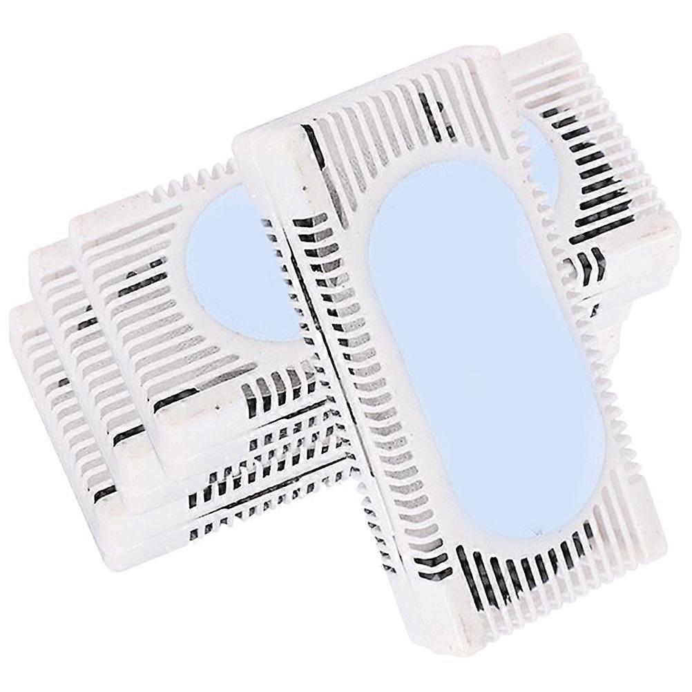 Refrigerator Deodorizer Odor Absorber for Home Use 16Pcs Pack