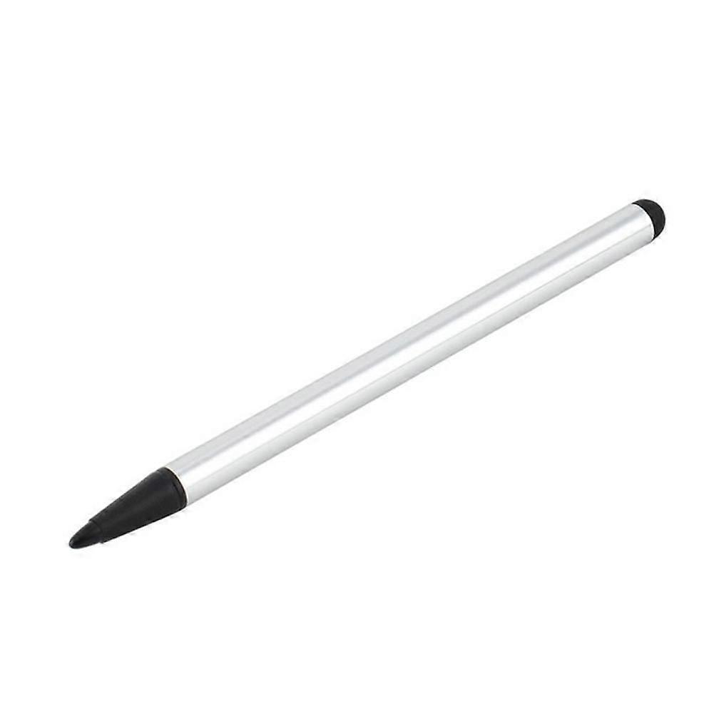 ouytwer High Precision Touchscreen Stylus Pen compatible with iPad, iPhone, iPad Pro, Samsung Galaxy, and PC
