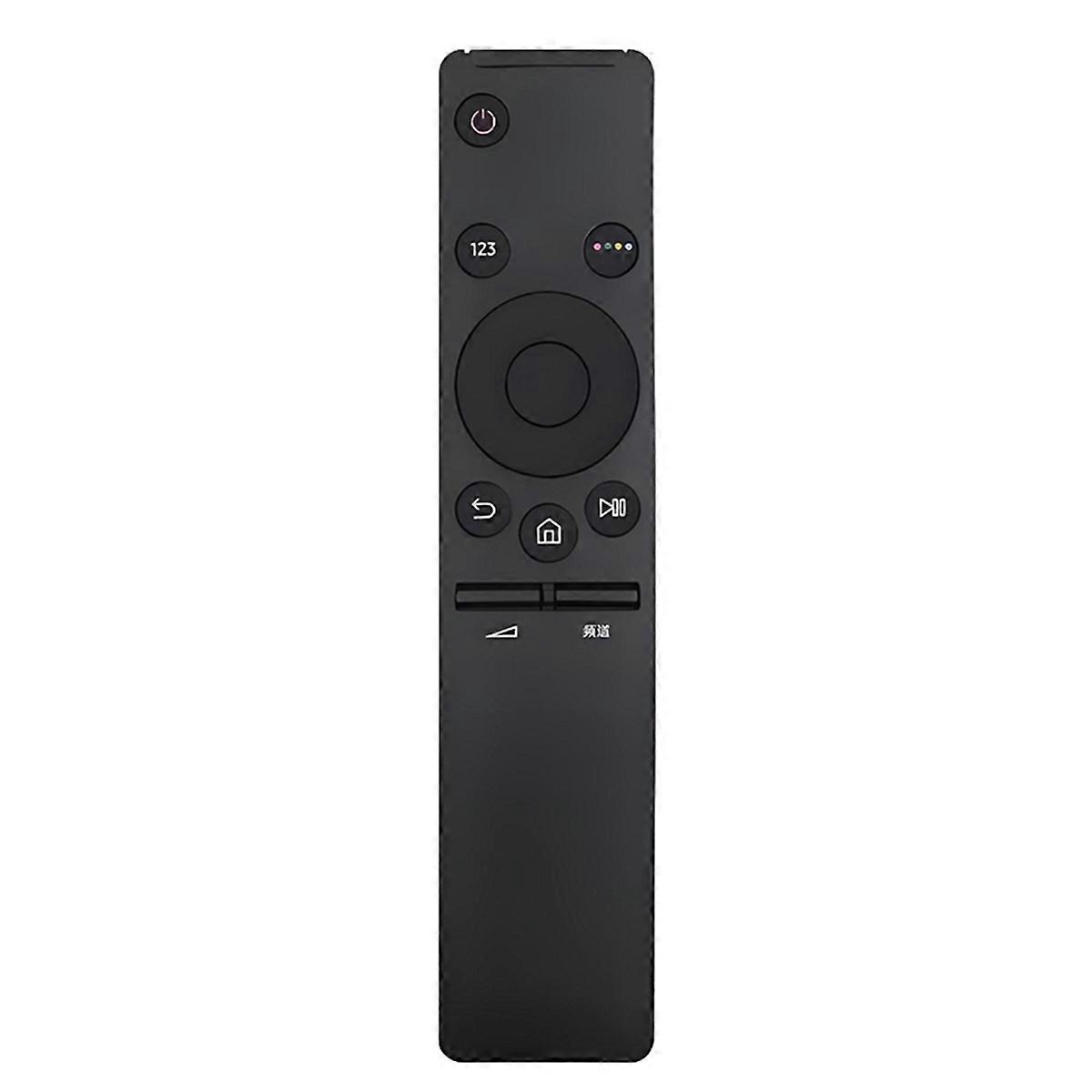 BN59-01259D Universal Replacement Remote Control