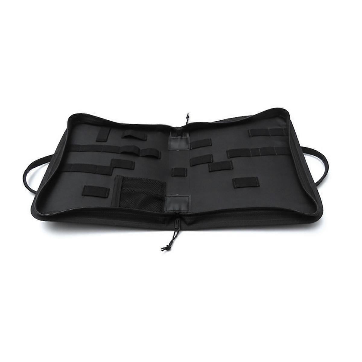 Diving Regulator Carrying Case,Diving Instruments Accessories