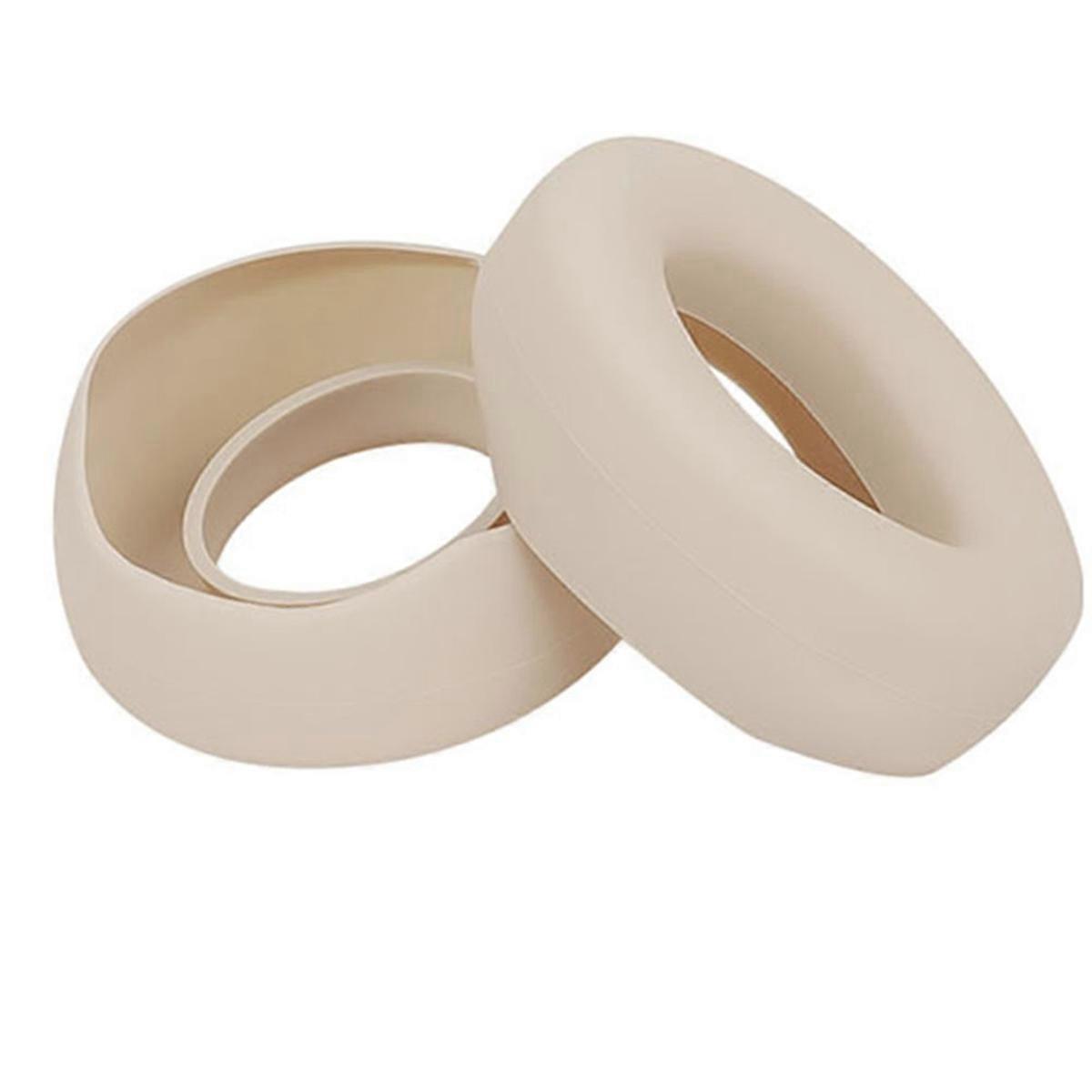 LR Ear Pads+Head Beam Kit for Studio 3/Studio 2.0 Headset C