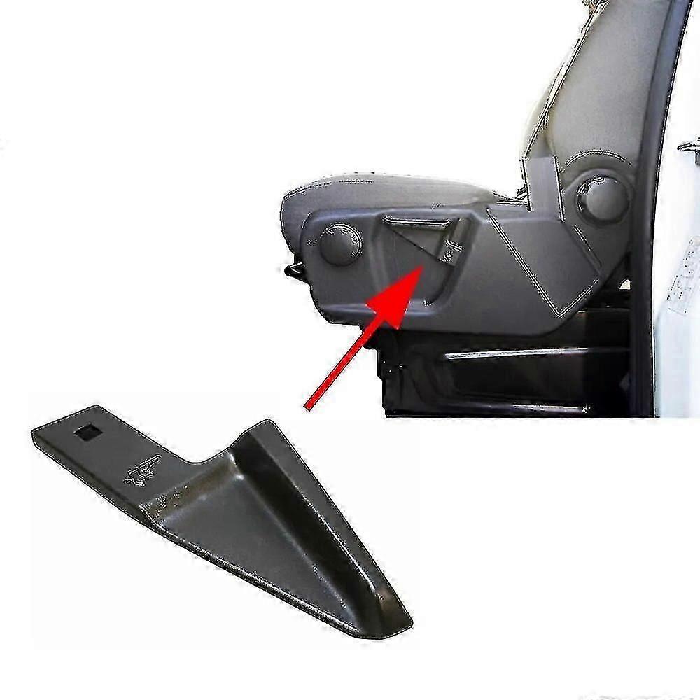 For Genuine Ford Transit Tourneo Custom Driver Seat Height Adjustment Handle 1805640