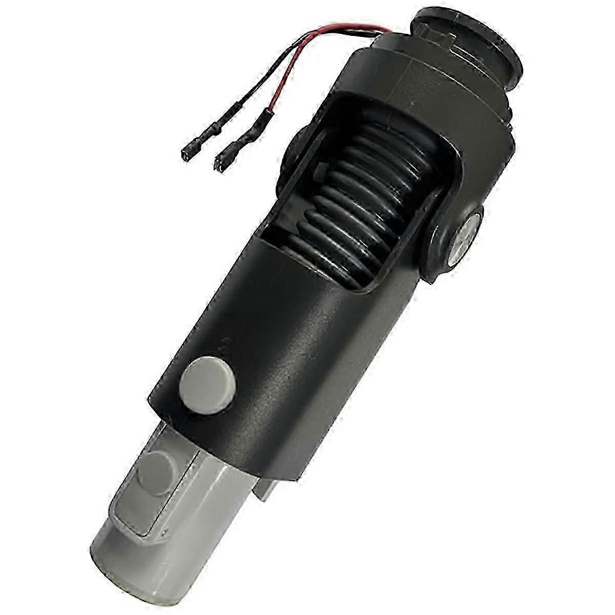 Floor brush for Roidmi cordless vacuum cleaner F8 F8E X30 NEX