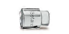 Beta 009000140 900 14 14Mm Hexagon Hand Sockets 1/4 Drive