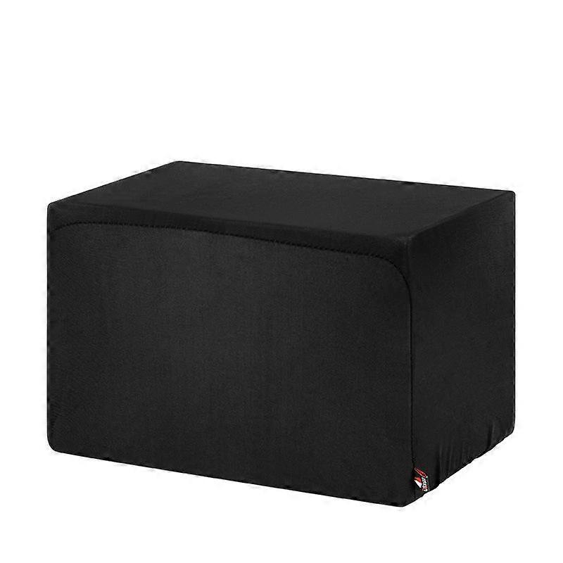 Speaker Lycra Dust Cover For JBL Authentics 200
