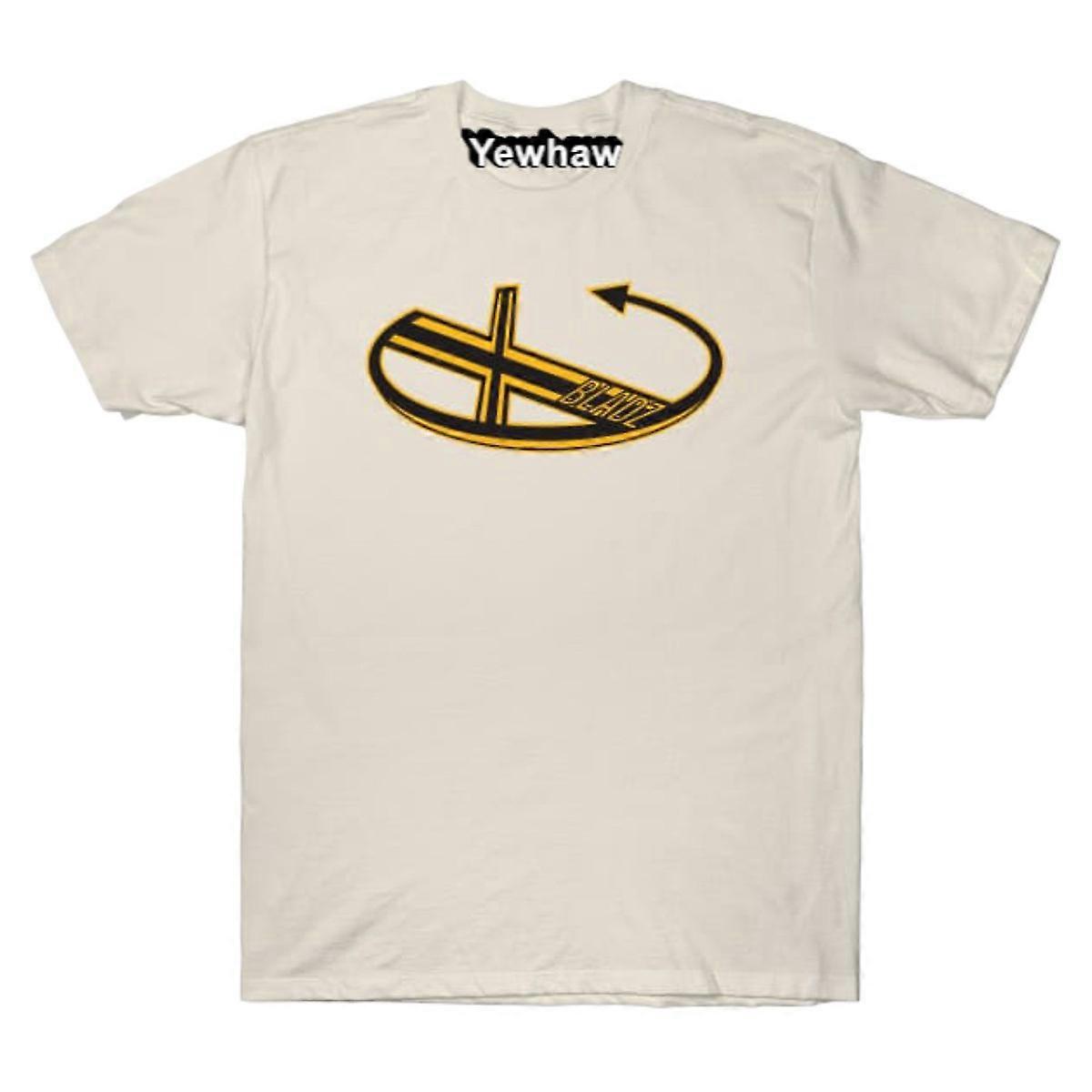 Tričko Team X Blades Brink Tee