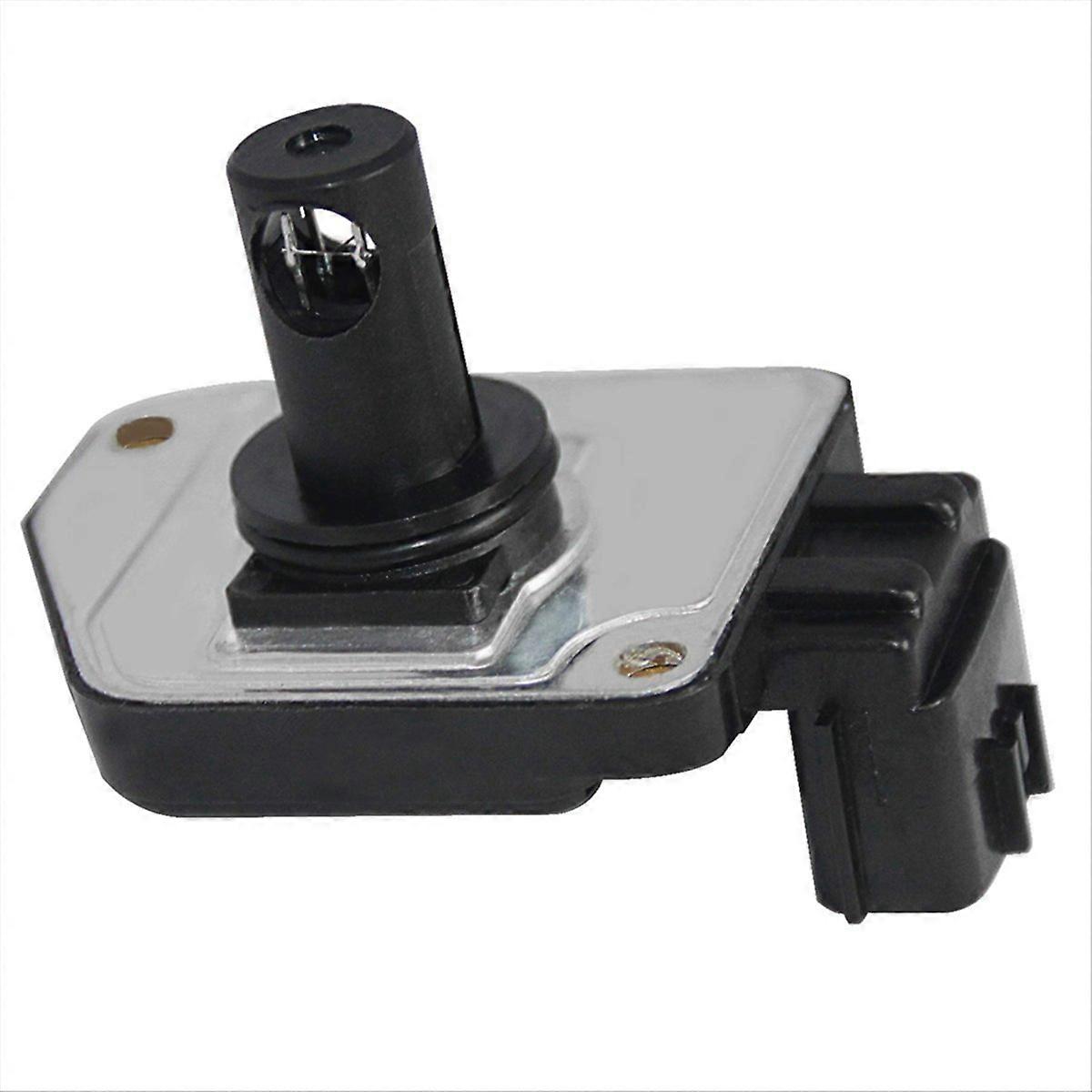 Car Mass Air Flow Meter Sensor For - Pickup