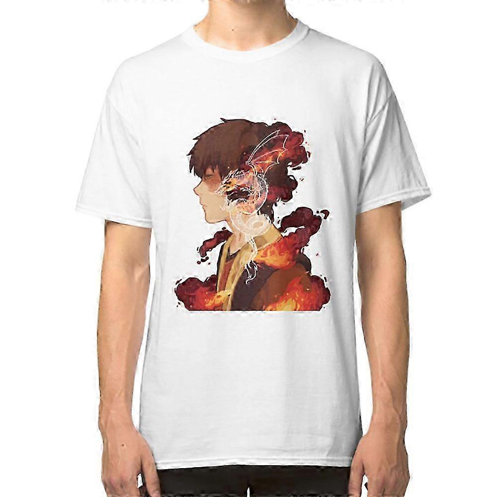 Zuko T-shirt