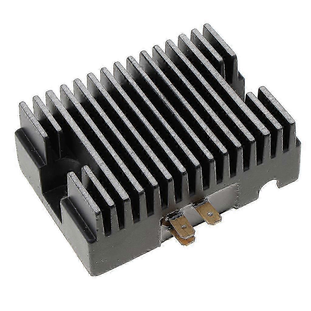 منظم جهد متوافق مع Kohler ل K161 K181 K241