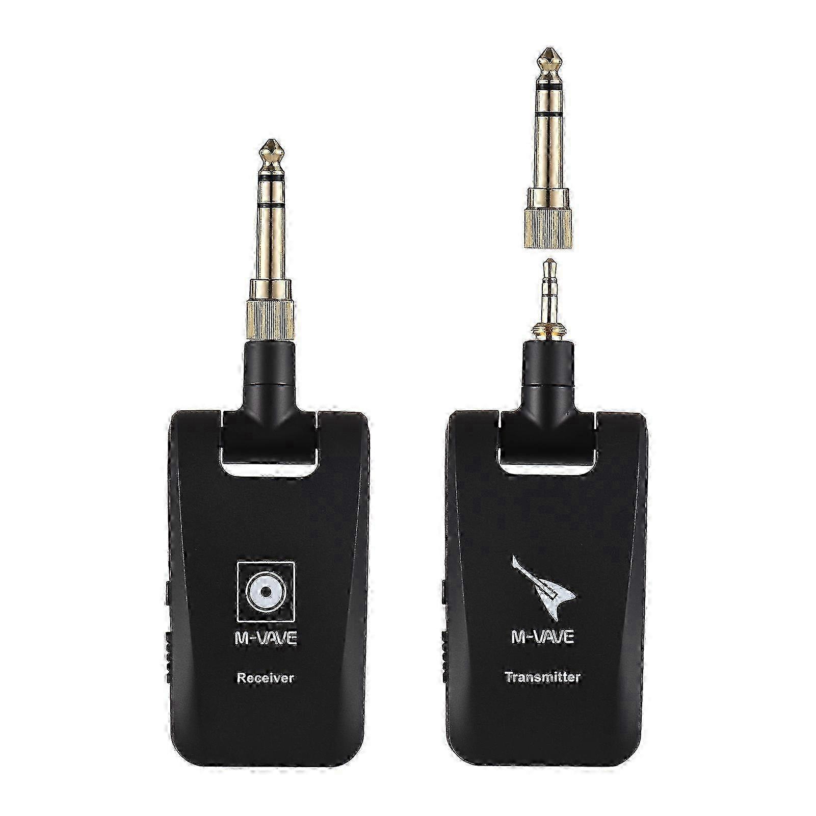 Auto Electric String Winder with Smart Tuner for Vertechnk Guitar String Winder  Version