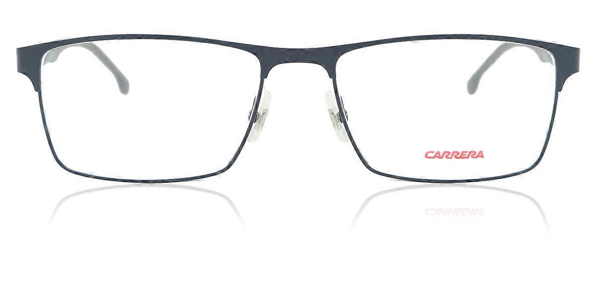 Carrera 8863 PJP Men Eyeglasses