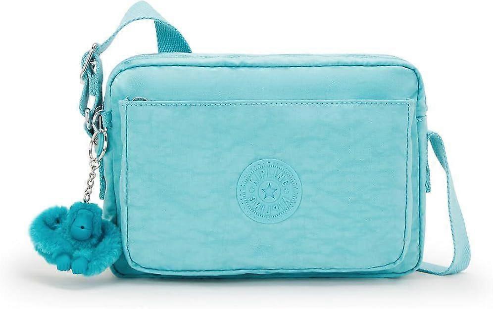 Bolso bandolera mediano