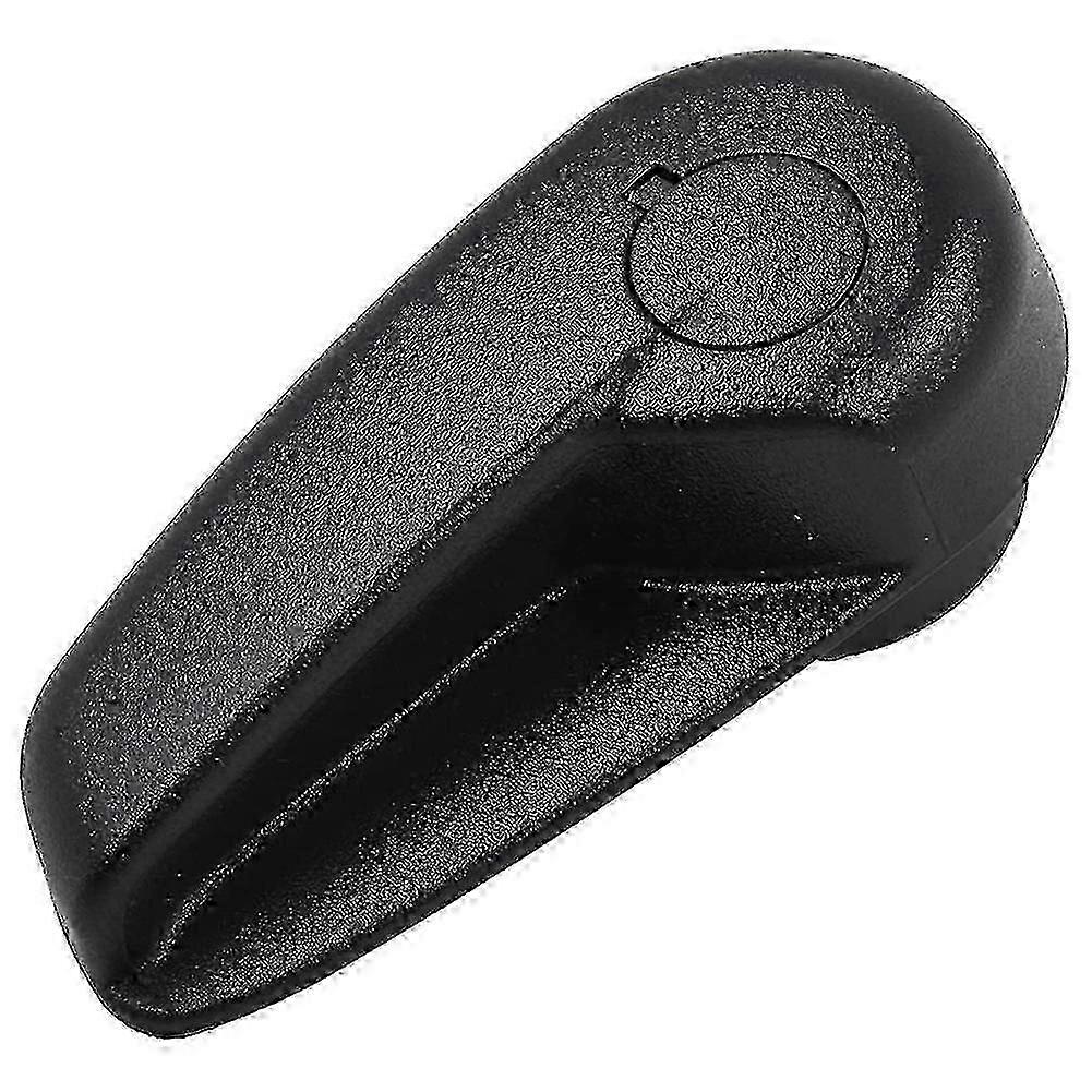 Mondeo Mk4 Galaxy Release Cable Handle 1430917 Replacement