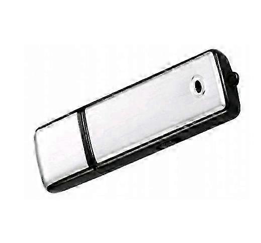 Ineotronic Sk-858 Voice Recorder