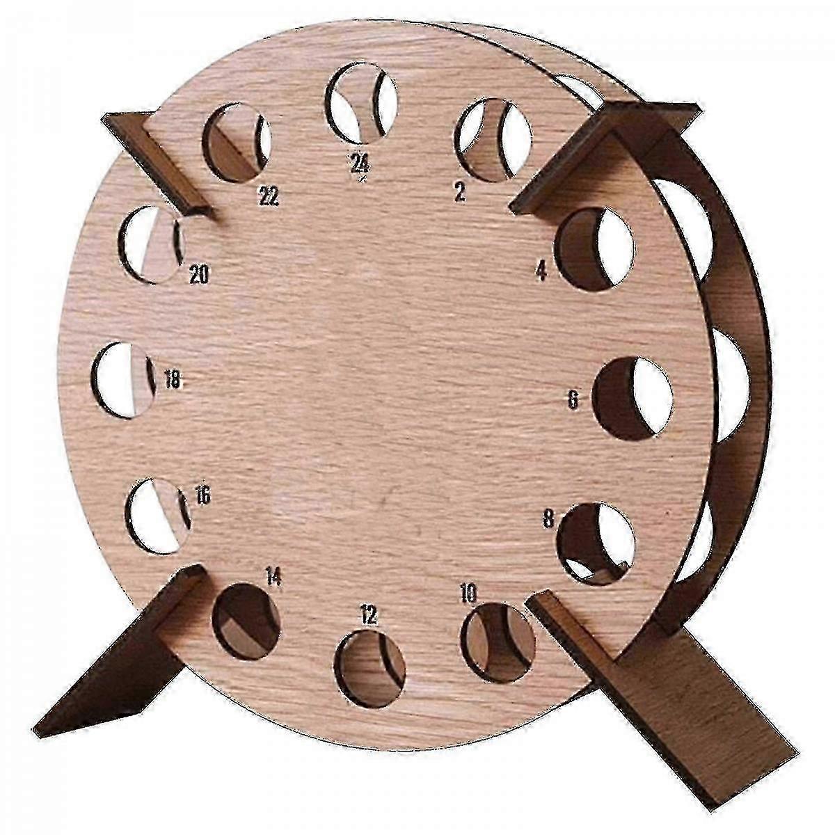 Adult Advent Tree-christmas Countdown,advent Calendar 2025 Adult,,home Dcor Products,christmas Gifts,advent Calendar 2025