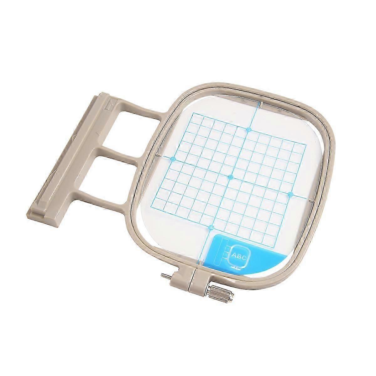 Hoop for Embroidery Machine Duetta 4500D 4750D -SA438