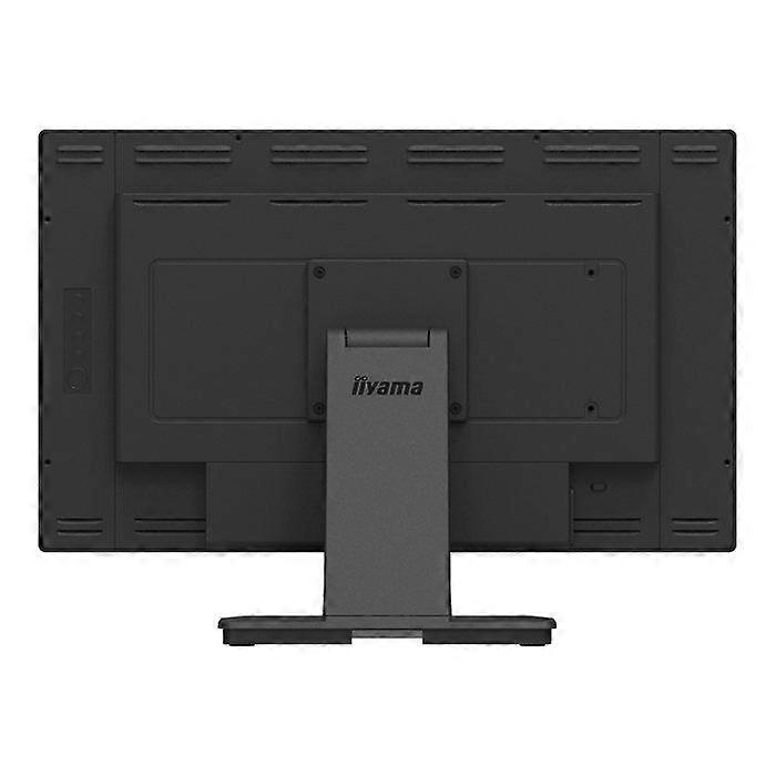 iiyama ProLite T2234MSC-B1S -