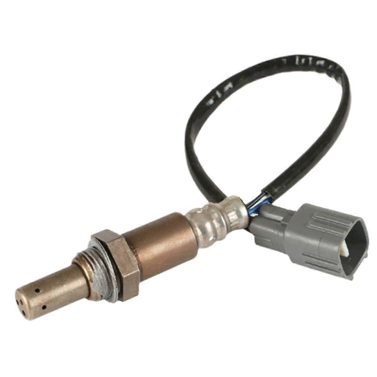 89465-35740 Car Oxygen Sensor Air Ratio Sensor for