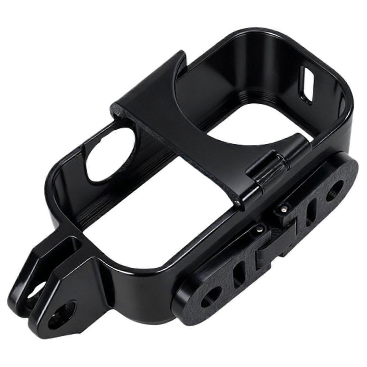Protective Frame Case for NANO Camera Expansion Cage Bracket Housing Shell Cover Accessories B