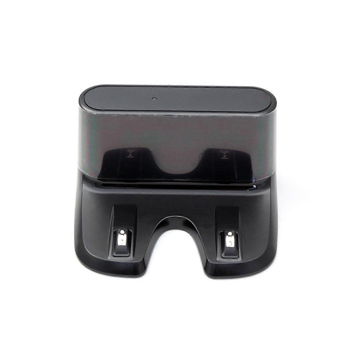 Charge Dock Accessories for ABIR K30/K20 Robot Vacuum Cleaner Charging Base Parts Recharge Base Char