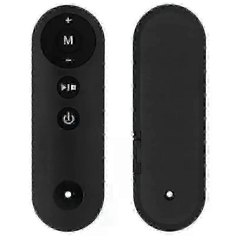 w con Remote for CintBllTer TOGOGYM SAYFUT TD-1 CR-A1 AD-4000 Walking Pad Bodytone Active Run treadmill