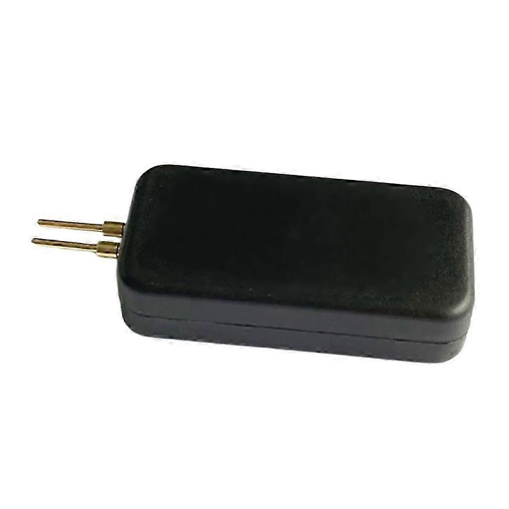 Emulator Tool For Auto Safe SRS Systems Repair Safe Simulators Diagnostic