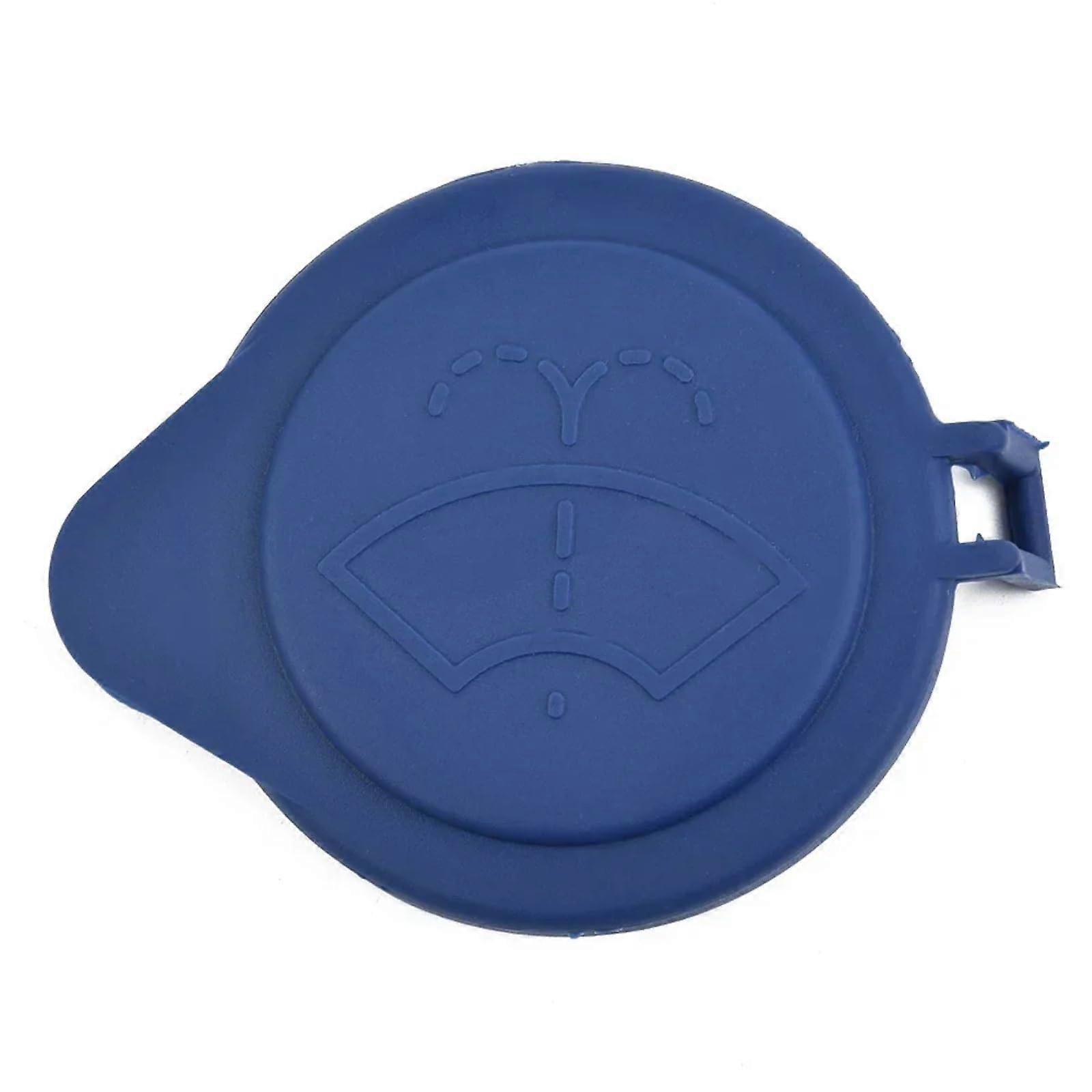 Windshield Washer Fluid Reservoir Cap for Focus 20112015 Replacement 1708196 CP9Z17A605A